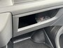Citroën E-Jumpy Control M 75 kWh