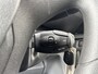 Citroën E-Jumpy Control M 75 kWh