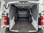 Citroën E-Jumpy Control M 75 kWh