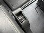Citroën E-Jumpy Control M 75 kWh