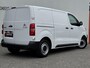 Citroën E-Jumpy Control M 75 kWh