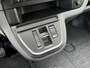 Citroën E-Jumpy Control M 75 kWh