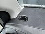Citroën E-Jumpy Control M 75 kWh
