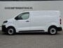 Citroën E-Jumpy Control M 75 kWh