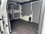 Citroën E-Jumpy Control M 75 kWh