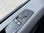 Citroën E-Jumpy Control M 75 kWh