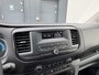 Citroën E-Jumpy Control M 75 kWh