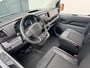 Citroën E-Jumpy Control M 75 kWh