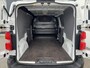 Citroën E-Jumpy Control M 75 kWh
