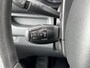 Citroën E-Jumpy Control M 75 kWh