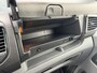 Citroën E-Jumpy Control M 75 kWh