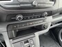 Citroën E-Jumpy Control M 75 kWh