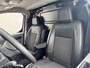 Citroën E-Jumpy Control M 75 kWh