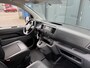 Citroën E-Jumpy Control M 75 kWh