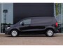 Mercedes-Benz eCitan 112 L2 | Climate Control | Camera | Licht en Regensensor | Cruise Control