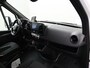 Mercedes-Benz Sprinter 316CDI Koel|Vries +20/-20 Bakwagen 12/230V | Airco | Cruise | Camera | Navigatie | Zijdeur