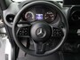 Mercedes-Benz Sprinter 316CDI Koel|Vries +20/-20 Bakwagen 12/230V | Airco | Cruise | Camera | Navigatie | Zijdeur