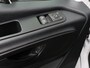 Mercedes-Benz Sprinter 316CDI Koel|Vries +20/-20 Bakwagen 12/230V | Airco | Cruise | Camera | Navigatie | Zijdeur