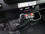 Mercedes-Benz Sprinter 316CDI Koel|Vries +20/-20 Bakwagen 12/230V | Airco | Cruise | Camera | Navigatie | Zijdeur
