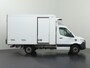 Mercedes-Benz Sprinter 316CDI Koel|Vries +20/-20 Bakwagen 12/230V | Airco | Cruise | Camera | Navigatie | Zijdeur