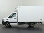 Mercedes-Benz Sprinter 316CDI Koel|Vries +20/-20 Bakwagen 12/230V | Airco | Cruise | Camera | Navigatie | Zijdeur