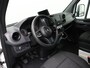 Mercedes-Benz Sprinter 316CDI Koel|Vries +20/-20 Bakwagen 12/230V | Airco | Cruise | Camera | Navigatie | Zijdeur