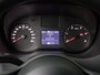 Mercedes-Benz Sprinter 316CDI Koel|Vries +20/-20 Bakwagen 12/230V | Airco | Cruise | Camera | Navigatie | Zijdeur