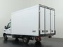 Mercedes-Benz Sprinter 316CDI Koel|Vries +20/-20 Bakwagen 12/230V | Airco | Cruise | Camera | Navigatie | Zijdeur