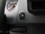 Mercedes-Benz Sprinter 316CDI Koel|Vries +20/-20 Bakwagen 12/230V | Airco | Cruise | Camera | Navigatie | Zijdeur