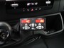 Mercedes-Benz Sprinter 316CDI Koel|Vries +20/-20 Bakwagen 12/230V | Airco | Cruise | Camera | Navigatie | Zijdeur