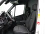 Mercedes-Benz Sprinter 316CDI Koel|Vries +20/-20 Bakwagen 12/230V | Airco | Cruise | Camera | Navigatie | Zijdeur