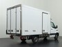 Mercedes-Benz Sprinter 316CDI Koel|Vries +20/-20 Bakwagen 12/230V | Airco | Cruise | Camera | Navigatie | Zijdeur
