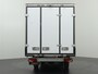 Mercedes-Benz Sprinter 316CDI Koel|Vries +20/-20 Bakwagen 12/230V | Airco | Cruise | Camera | Navigatie | Zijdeur