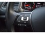 Volkswagen T-Roc 1.5 TSI Sport 150 PK ADAP CRUISE/CARPLAY/CAMERA/AIRCO-ECC/PDC V+A/TREKH/6 BAK/LMW 17 INCH/STOEL+STUUR VERW/USB