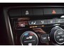 Volkswagen T-Roc 1.5 TSI Sport 150 PK ADAP CRUISE/CARPLAY/CAMERA/AIRCO-ECC/PDC V+A/TREKH/6 BAK/LMW 17 INCH/STOEL+STUUR VERW/USB