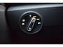 Volkswagen T-Roc 1.5 TSI Sport 150 PK ADAP CRUISE/CARPLAY/AIRCO-ECC/PDC V+A/TREKH/6 BAK/LMW 17 INCH/STOEL VERW/USB