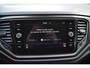 Volkswagen T-Roc 1.5 TSI Sport 150 PK ADAP CRUISE/CARPLAY/CAMERA/AIRCO-ECC/PDC V+A/TREKH/6 BAK/LMW 17 INCH/STOEL+STUUR VERW/USB