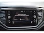 Volkswagen T-Roc 1.5 TSI Sport 150 PK ADAP CRUISE/CARPLAY/AIRCO-ECC/PDC V+A/TREKH/6 BAK/LMW 17 INCH/STOEL VERW/USB