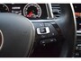 Volkswagen T-Roc 1.5 TSI Sport 150 PK ADAP CRUISE/CARPLAY/CAMERA/AIRCO-ECC/PDC V+A/TREKH/6 BAK/LMW 17 INCH/STOEL+STUUR VERW/USB