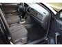 Volkswagen T-Roc 1.5 TSI Sport 150 PK ADAP CRUISE/CARPLAY/CAMERA/AIRCO-ECC/PDC V+A/TREKH/6 BAK/LMW 17 INCH/STOEL+STUUR VERW/USB