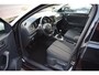 Volkswagen T-Roc 1.5 TSI Sport 150 PK ADAP CRUISE/CARPLAY/CAMERA/AIRCO-ECC/PDC V+A/TREKH/6 BAK/LMW 17 INCH/STOEL+STUUR VERW/USB