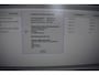 Volkswagen T-Roc 1.5 TSI Sport 150 PK ADAP CRUISE/CARPLAY/AIRCO-ECC/PDC V+A/TREKH/6 BAK/LMW 17 INCH/STOEL VERW/USB