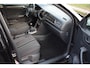 Volkswagen T-Roc 1.5 TSI Sport 150 PK ADAP CRUISE/CARPLAY/AIRCO-ECC/PDC V+A/TREKH/6 BAK/LMW 17 INCH/STOEL VERW/USB