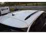 Volkswagen T-Roc 1.5 TSI Sport 150 PK ADAP CRUISE/CARPLAY/AIRCO-ECC/PDC V+A/TREKH/6 BAK/LMW 17 INCH/STOEL VERW/USB
