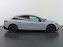 Mercedes-Benz EQE 300 AMG Line 89 kWh | Panoramadak | Night pakket | Airmatic | 20" lichtmetalen velgen