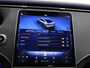 Mercedes-Benz EQE 300 AMG Line 89 kWh | Panoramadak | Night pakket | Airmatic | 20" lichtmetalen velgen