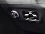 Mercedes-Benz EQE 300 AMG Line 89 kWh | Panoramadak | Night pakket | Airmatic | 20" lichtmetalen velgen