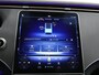 Mercedes-Benz EQE 300 AMG Line 89 kWh | Panoramadak | Night pakket | Airmatic | 20" lichtmetalen velgen