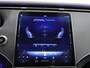 Mercedes-Benz EQE 300 AMG Line 89 kWh | Panoramadak | Night pakket | Airmatic | 20" lichtmetalen velgen