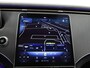 Mercedes-Benz EQE 300 AMG Line 89 kWh | Panoramadak | Night pakket | Airmatic | 20" lichtmetalen velgen